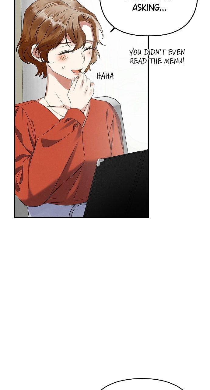 Read When Love CallsUpon Me chapter 15 image 73 on Lezhin