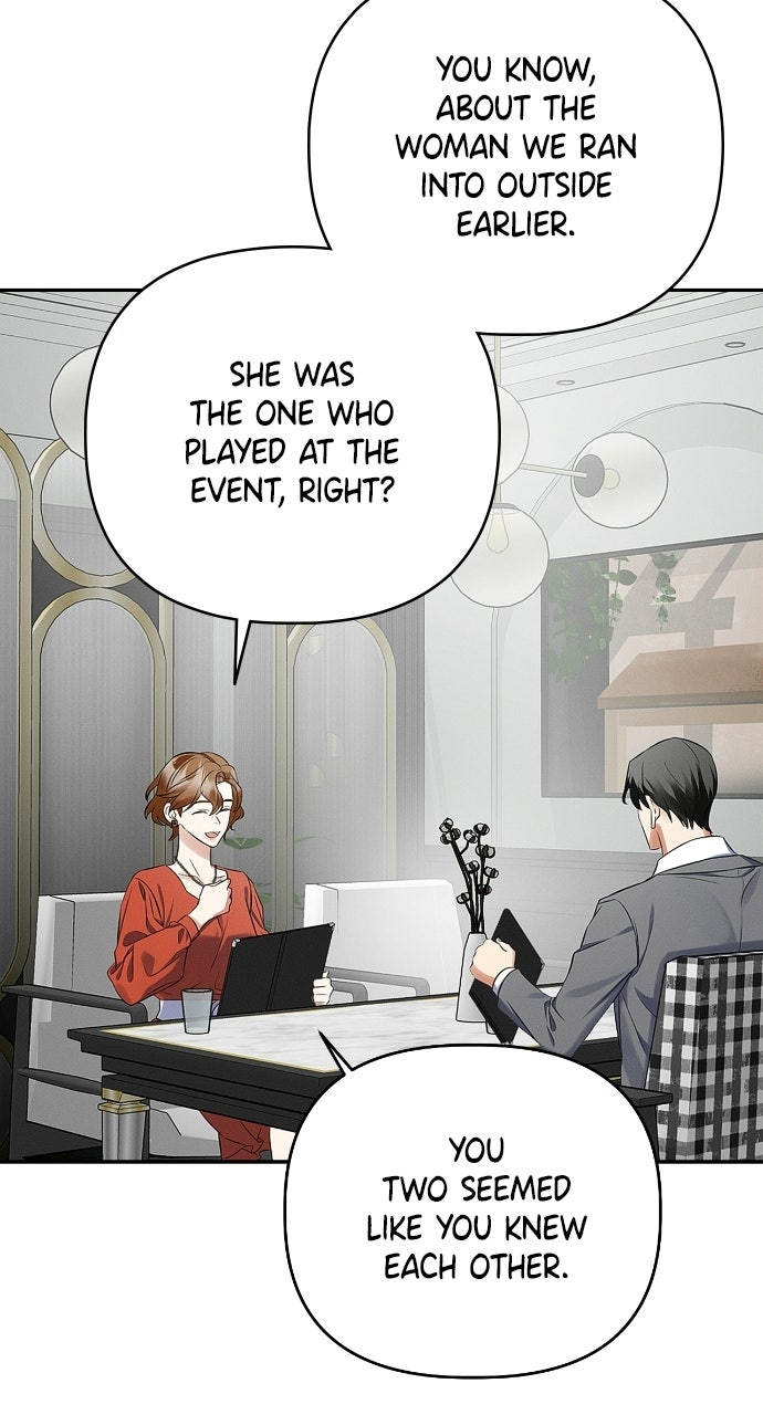 Read When Love CallsUpon Me chapter 15 image 74 on Lezhin