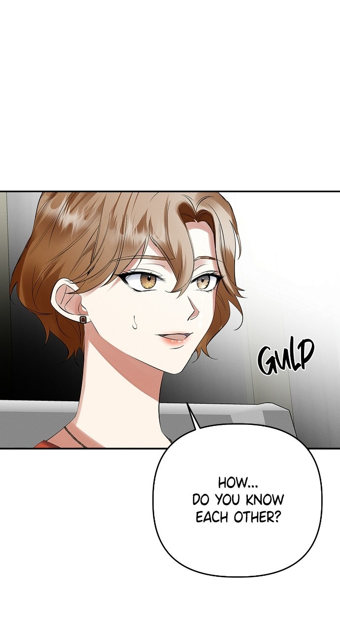 Read When Love CallsUpon Me chapter 15 image 75 on Lezhin