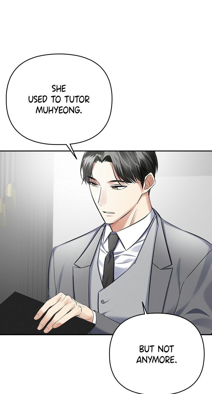 Read When Love CallsUpon Me chapter 15 image 76 on Lezhin