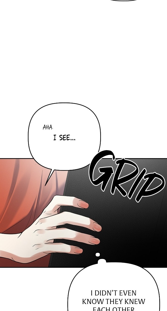 Read When Love CallsUpon Me chapter 15 image 77 on Lezhin