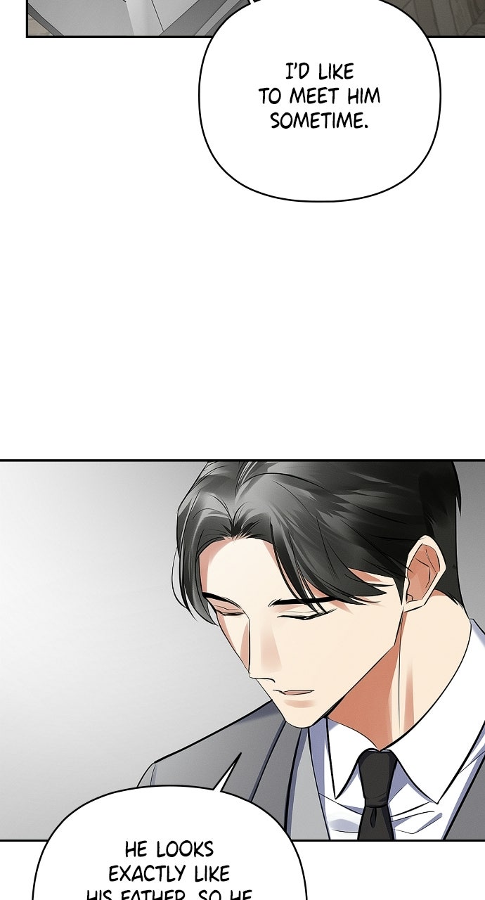 Read When Love CallsUpon Me chapter 15 image 80 on Lezhin