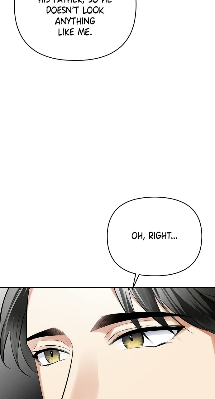 Read When Love CallsUpon Me chapter 15 image 81 on Lezhin