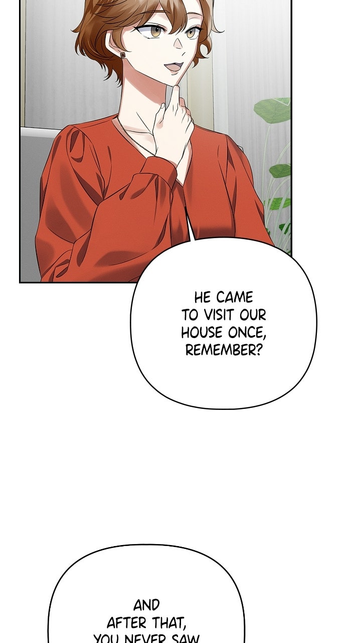 Read When Love CallsUpon Me chapter 15 image 83 on Lezhin