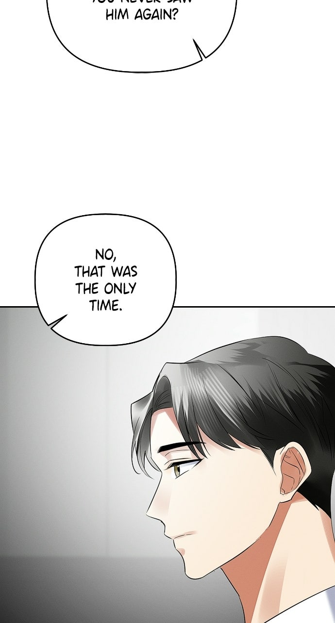 Read When Love CallsUpon Me chapter 15 image 84 on Lezhin