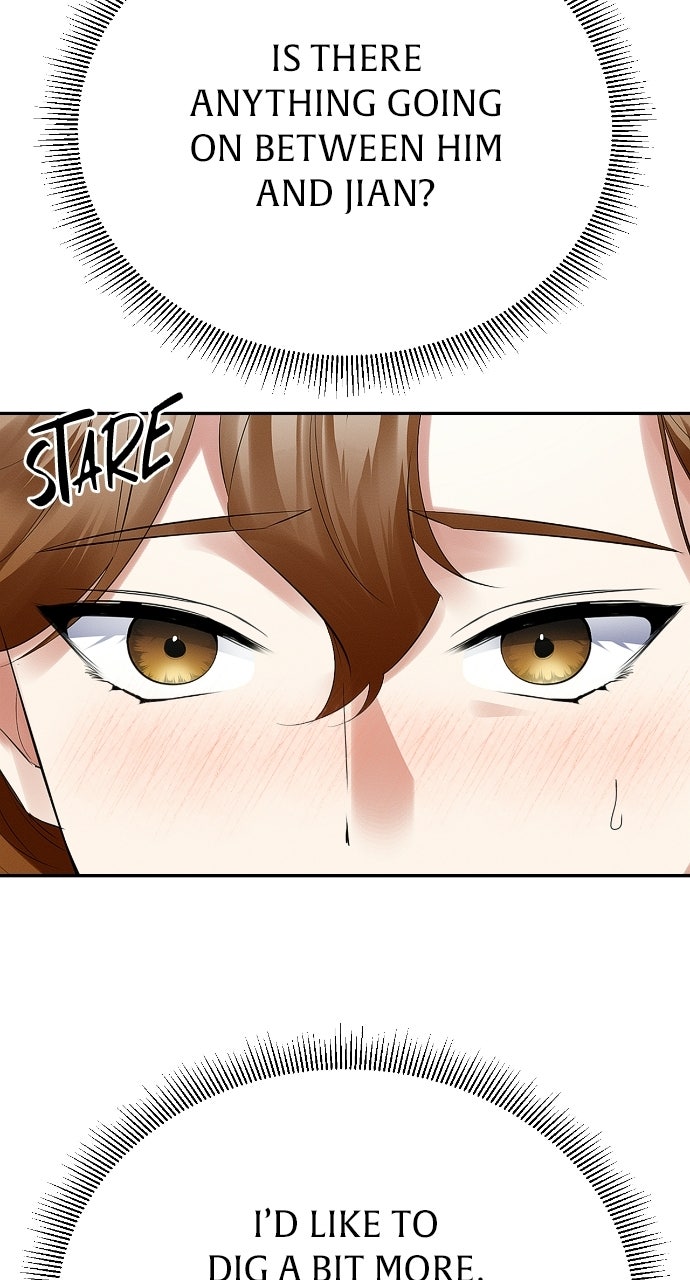 Read When Love CallsUpon Me chapter 15 image 87 on Lezhin