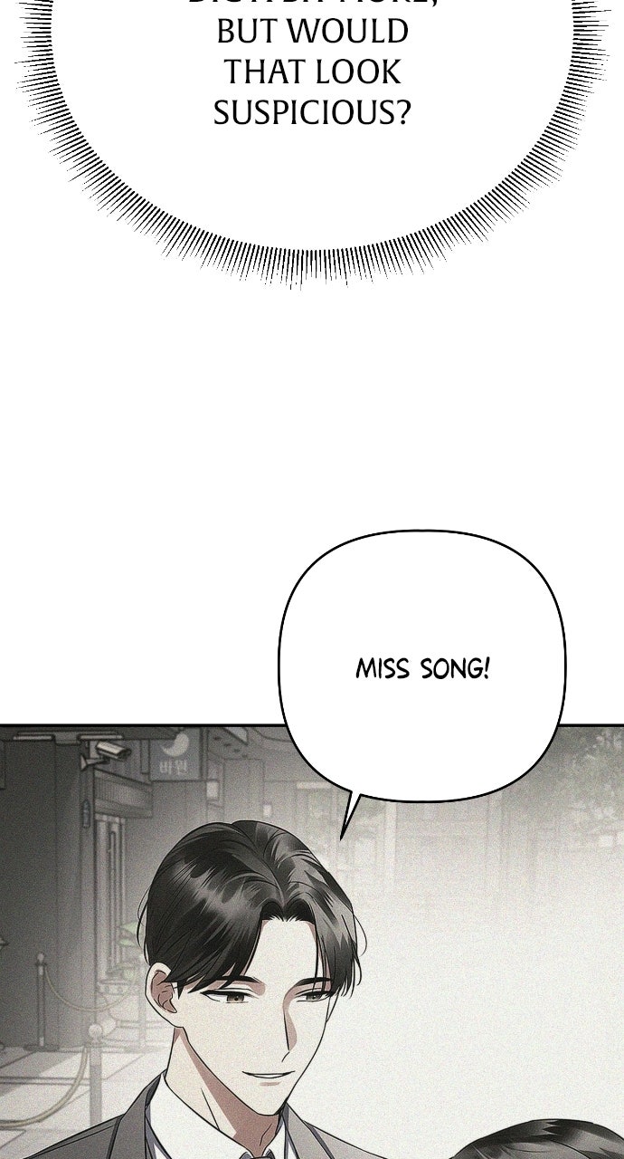 Read When Love CallsUpon Me chapter 15 image 88 on Lezhin