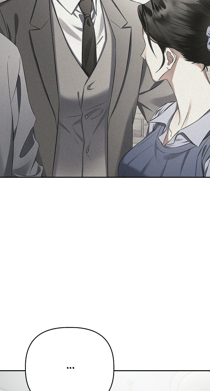 Read When Love CallsUpon Me chapter 15 image 89 on Lezhin