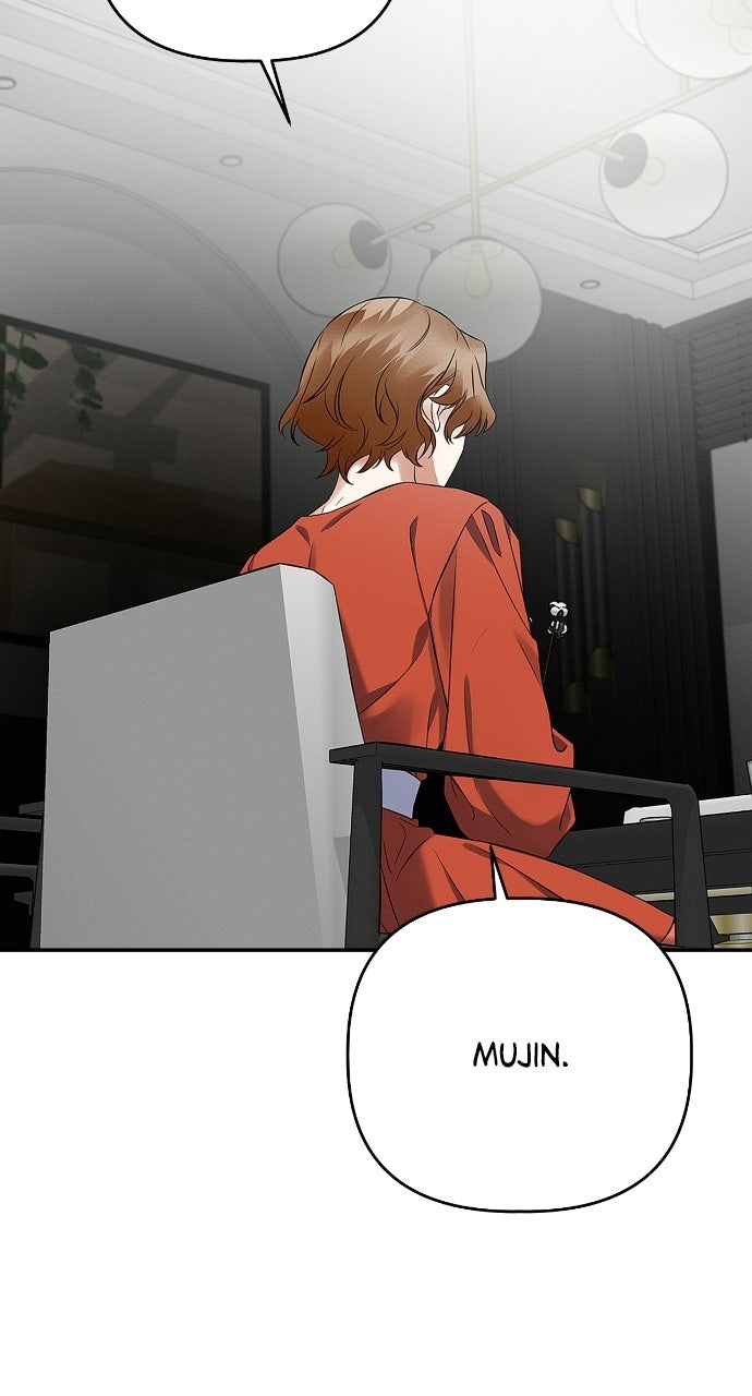 Read When Love CallsUpon Me chapter 15 image 90 on Lezhin