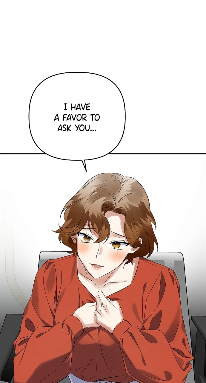 Read When Love CallsUpon Me chapter 15 image 91 on Lezhin