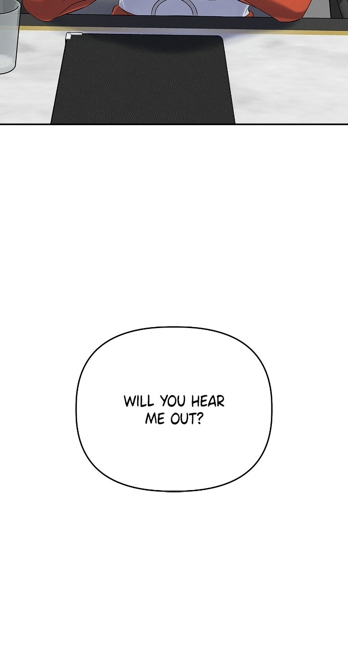 Read When Love CallsUpon Me chapter 15 image 92 on Lezhin