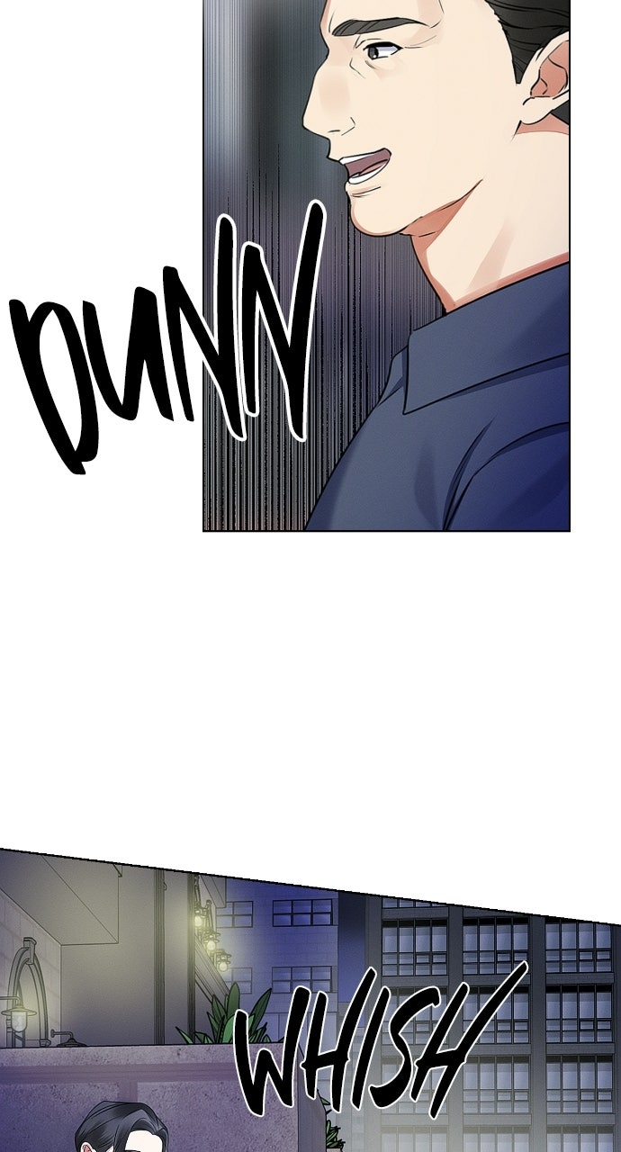 Read When Love CallsUpon Me chapter 16 image 12 on Lezhin