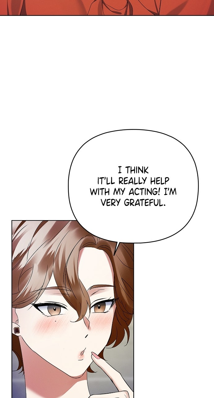 Read When Love CallsUpon Me chapter 16 image 16 on Lezhin