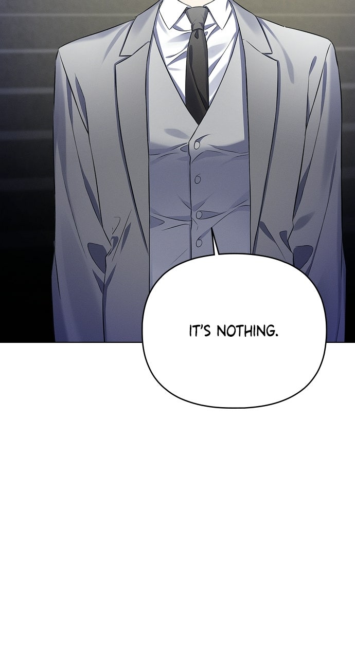 Read When Love CallsUpon Me chapter 16 image 18 on Lezhin