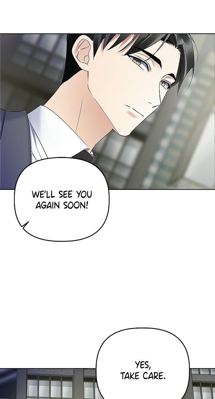 Read When Love CallsUpon Me chapter 16 image 19 on Lezhin