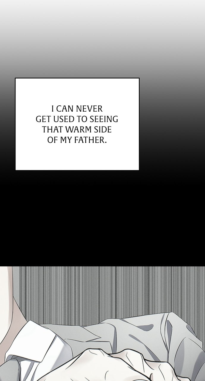 Read When Love CallsUpon Me chapter 16 image 23 on Lezhin