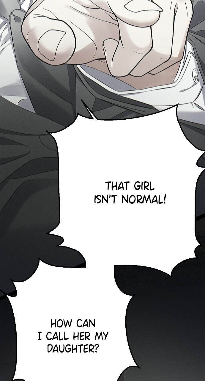 Read When Love CallsUpon Me chapter 16 image 24 on Lezhin