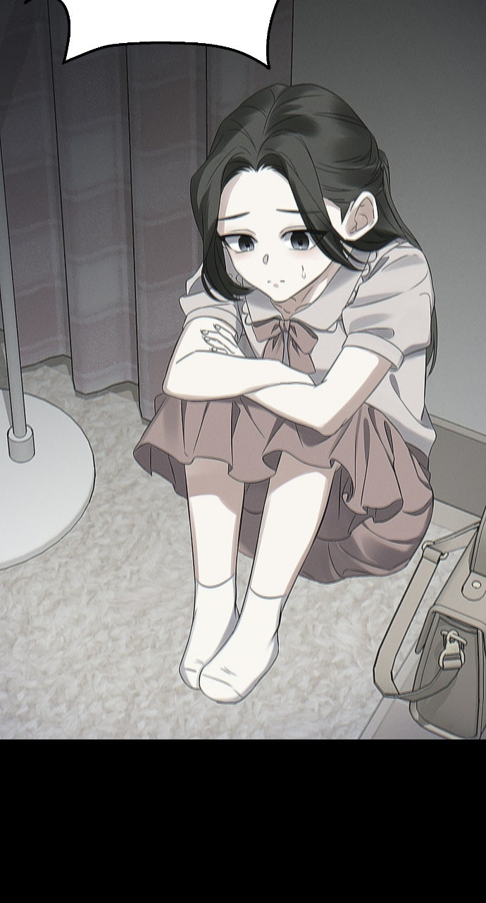 Read When Love CallsUpon Me chapter 16 image 25 on Lezhin