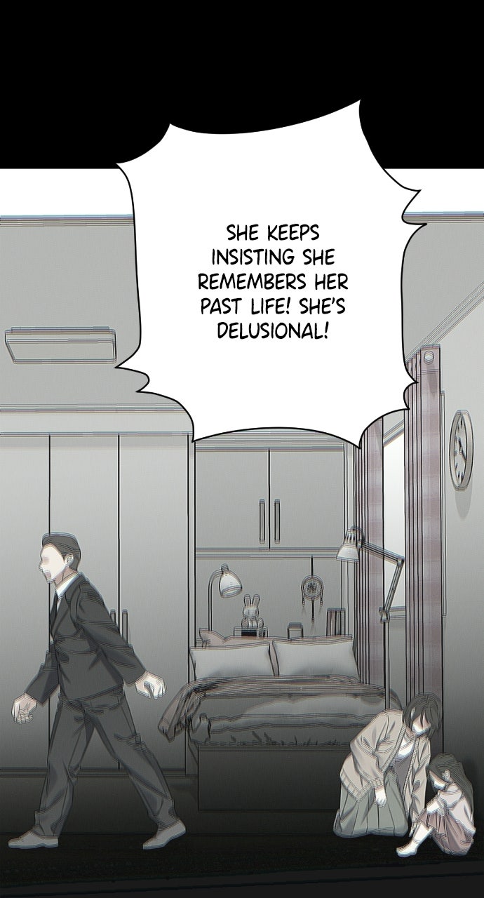 Read When Love CallsUpon Me chapter 16 image 26 on Lezhin