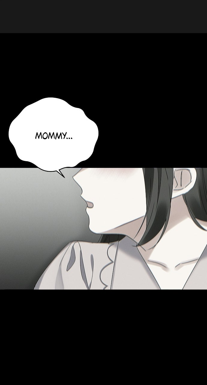 Read When Love CallsUpon Me chapter 16 image 27 on Lezhin