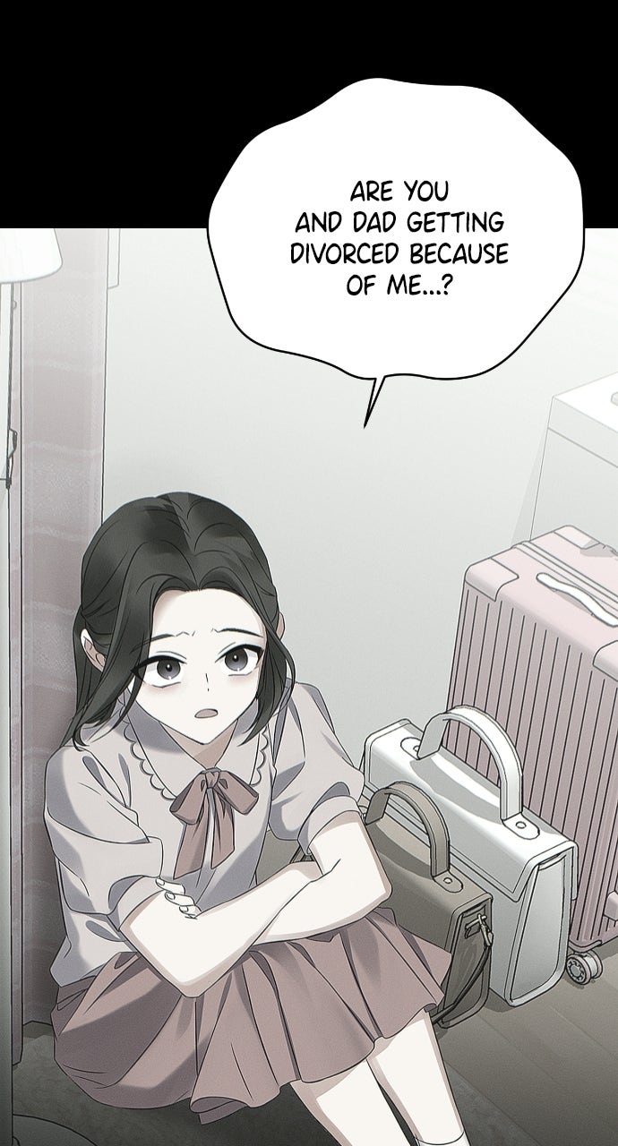 Read When Love CallsUpon Me chapter 16 image 28 on Lezhin