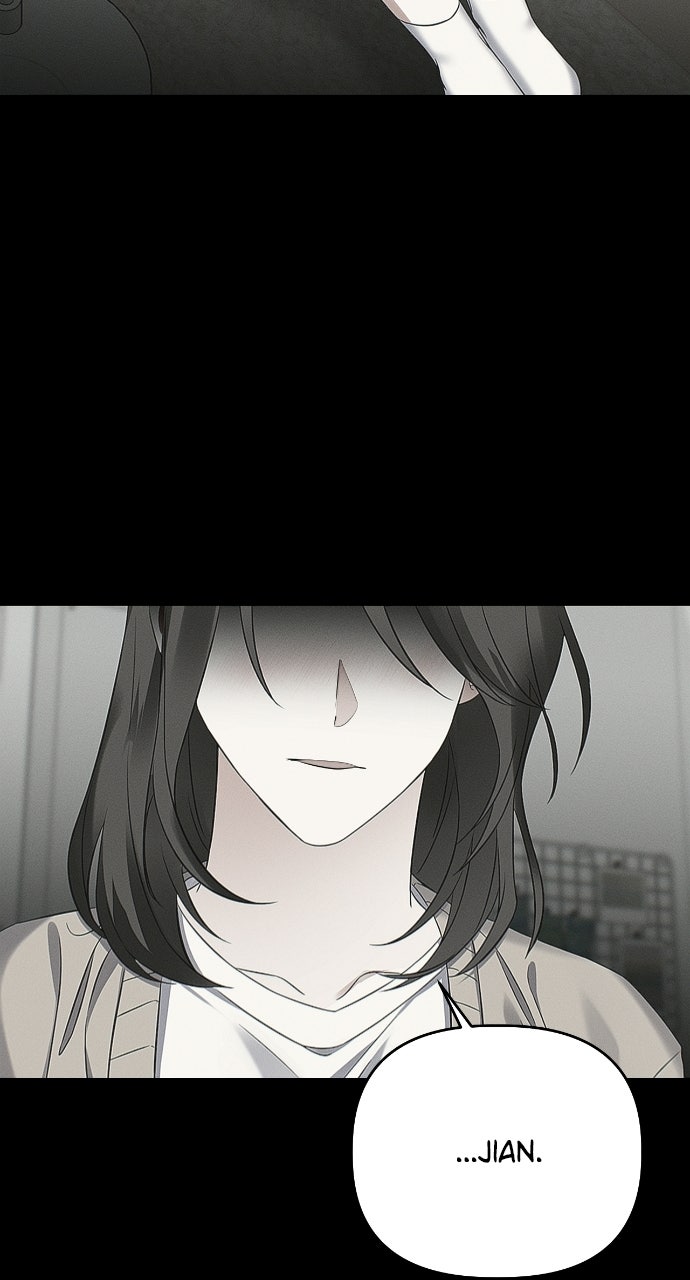 Read When Love CallsUpon Me chapter 16 image 29 on Lezhin