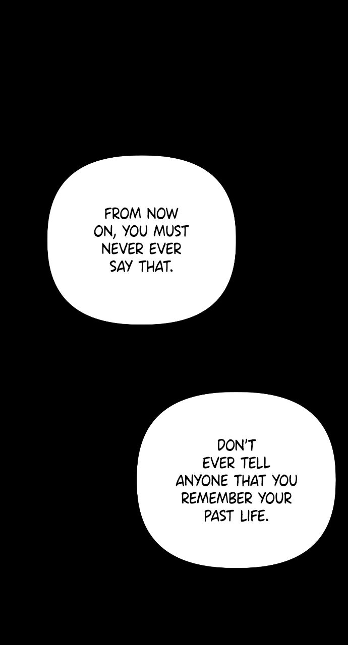 Read When Love CallsUpon Me chapter 16 image 30 on Lezhin
