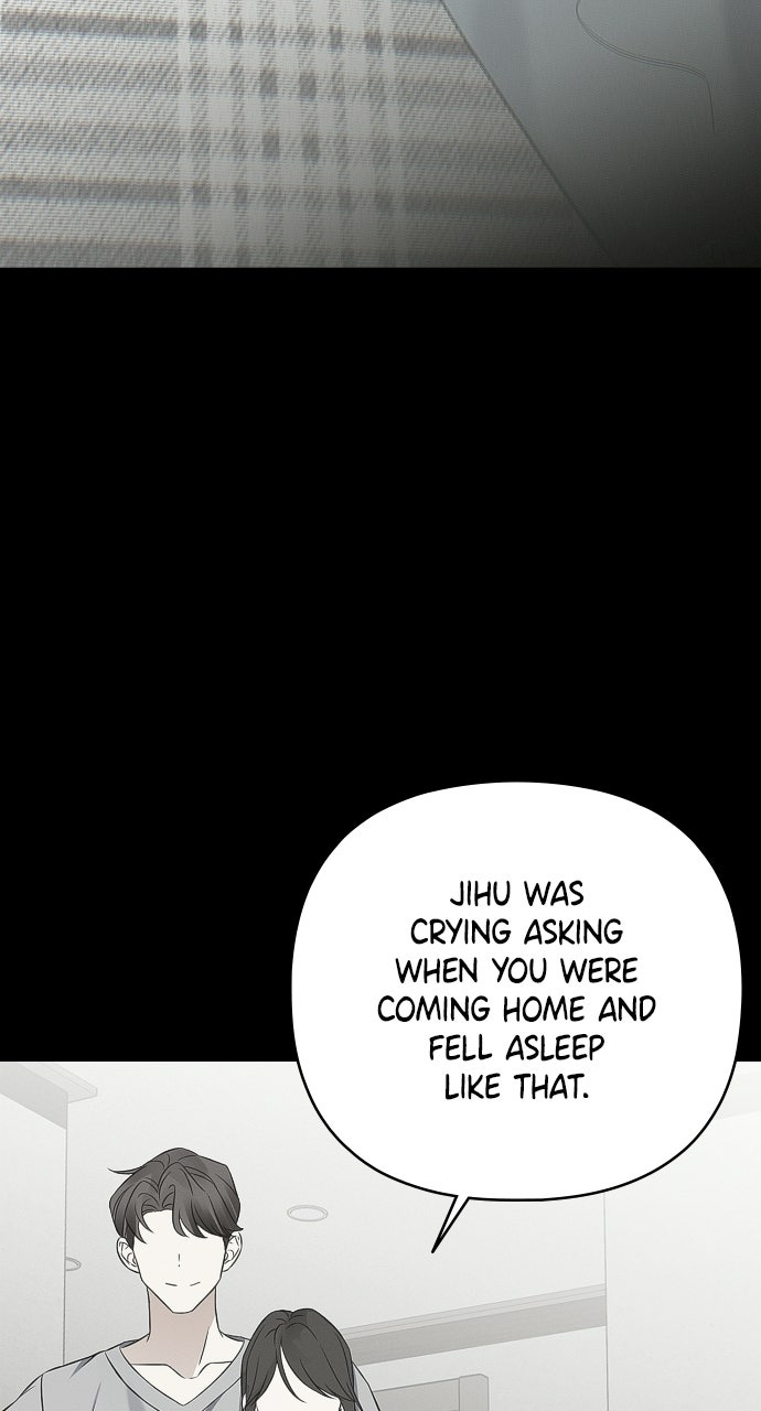 Read When Love CallsUpon Me chapter 16 image 32 on Lezhin