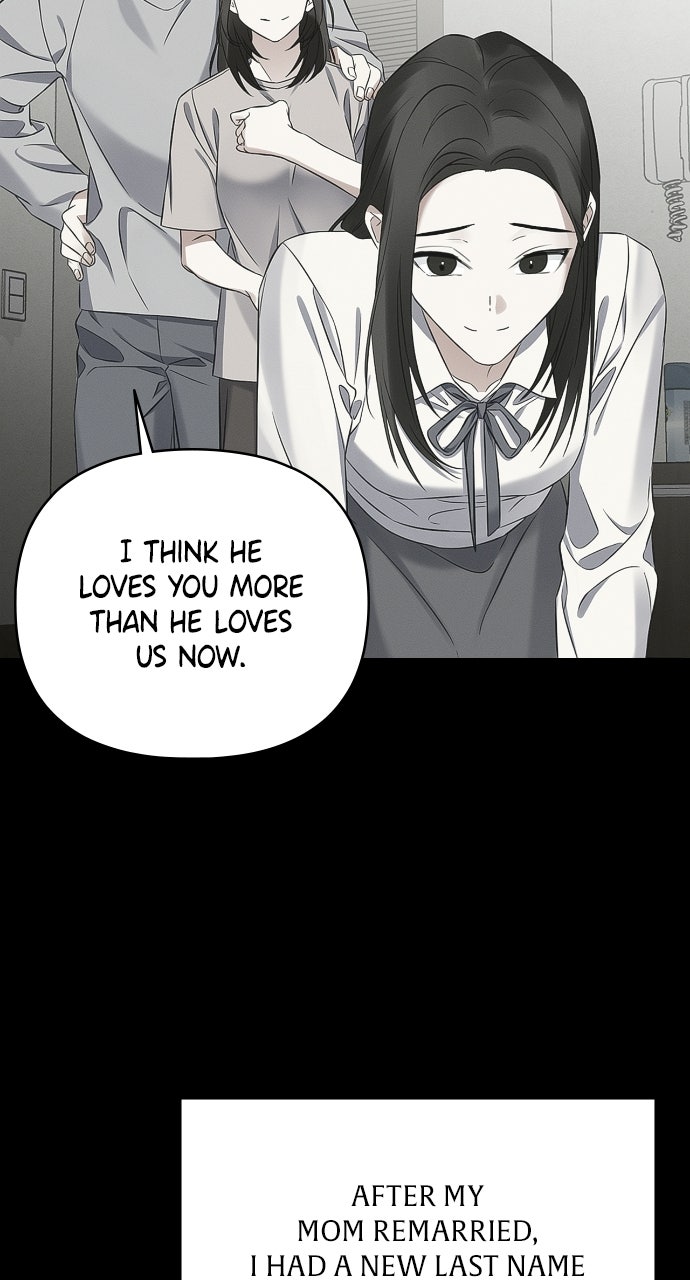 Read When Love CallsUpon Me chapter 16 image 33 on Lezhin