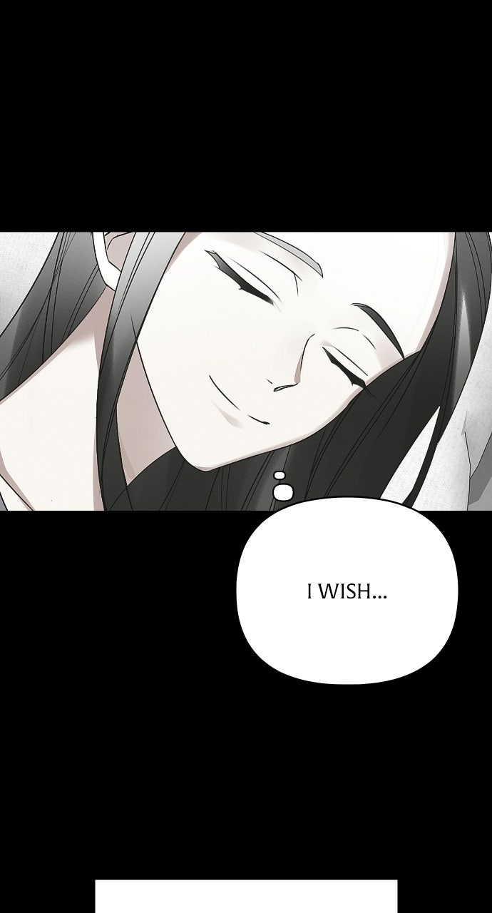 Read When Love CallsUpon Me chapter 16 image 35 on Lezhin