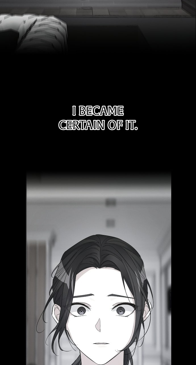 Read When Love CallsUpon Me chapter 16 image 39 on Lezhin