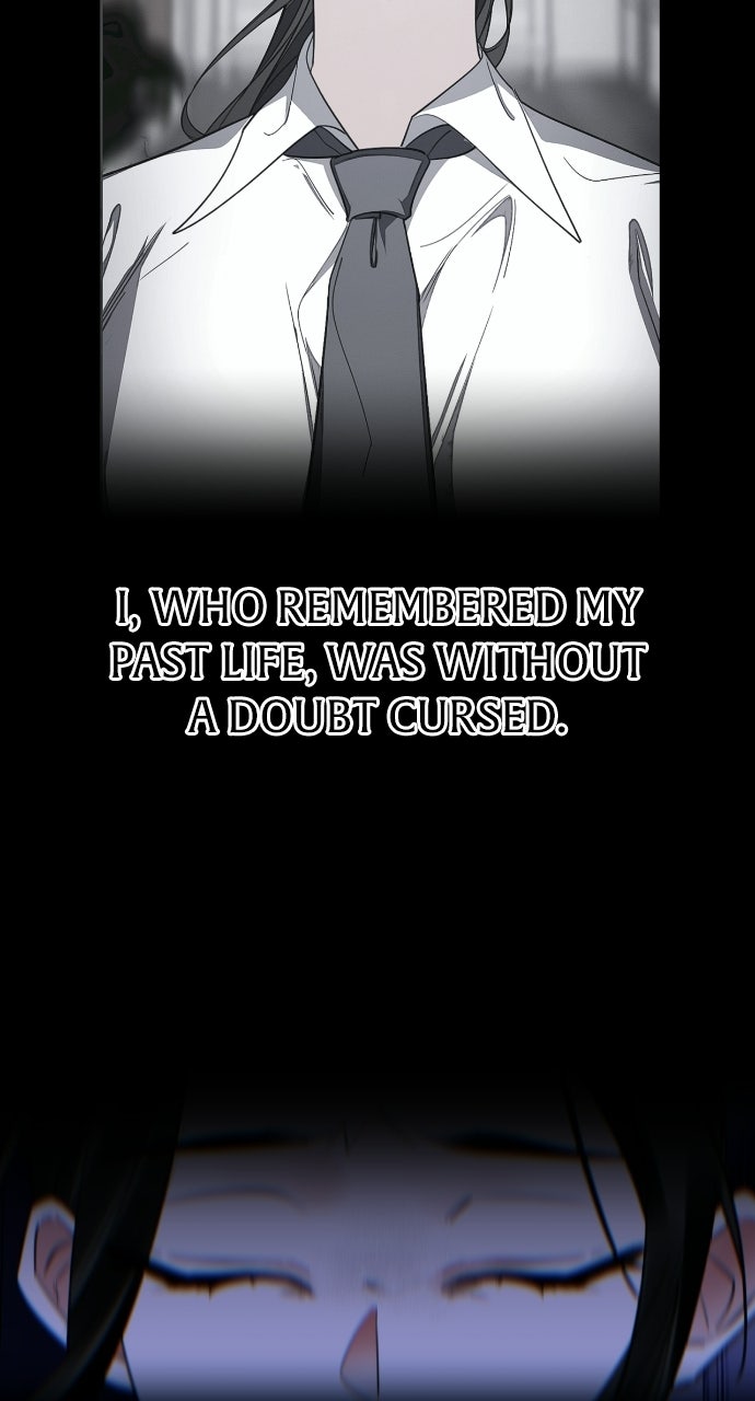 Read When Love CallsUpon Me chapter 16 image 40 on Lezhin