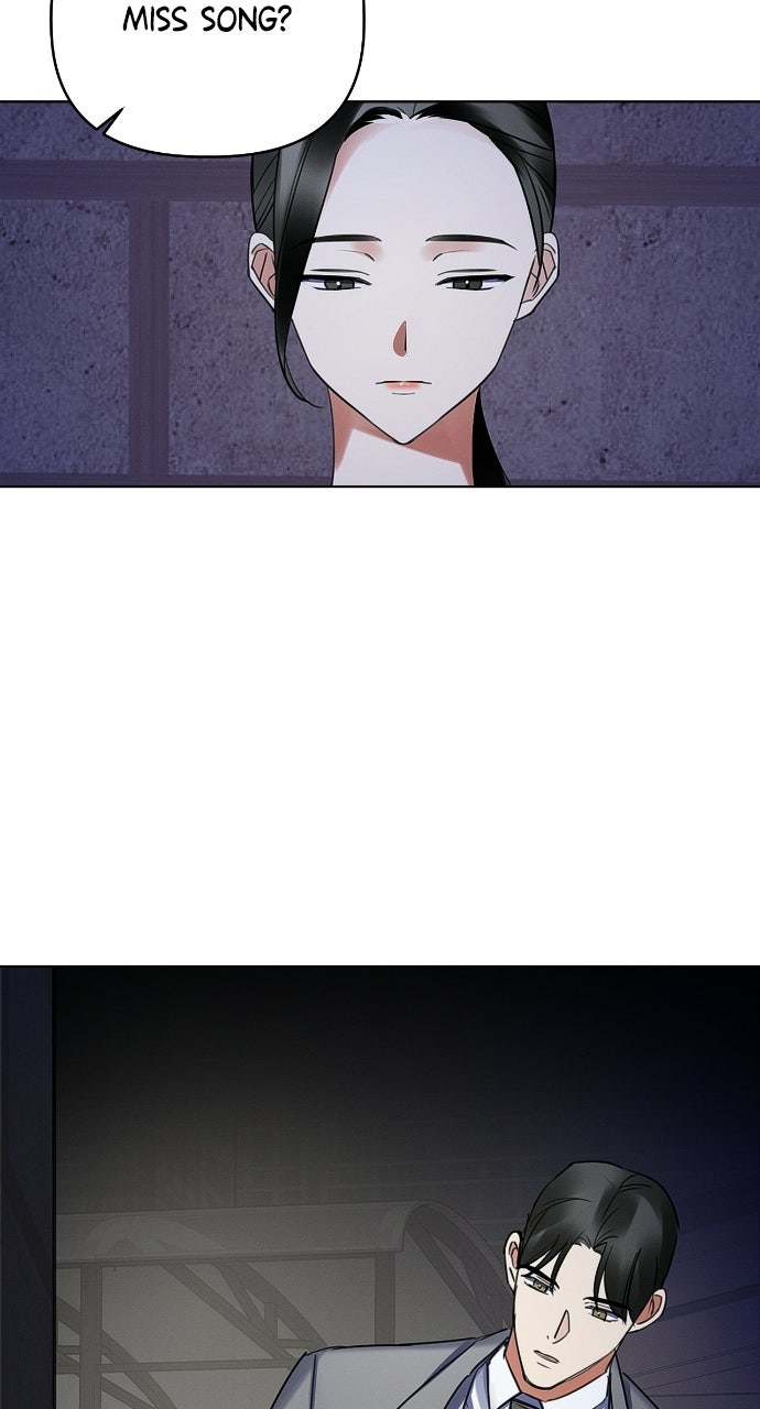 Read When Love CallsUpon Me chapter 16 image 42 on Lezhin