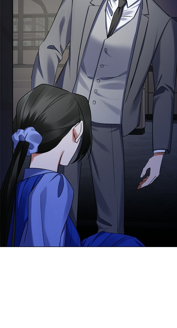 Read When Love CallsUpon Me chapter 16 image 43 on Lezhin