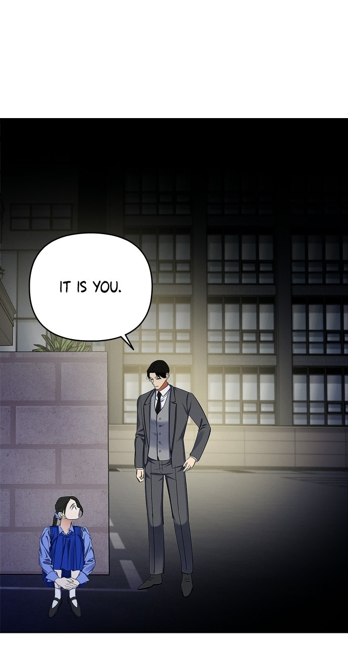 Read When Love CallsUpon Me chapter 16 image 44 on Lezhin
