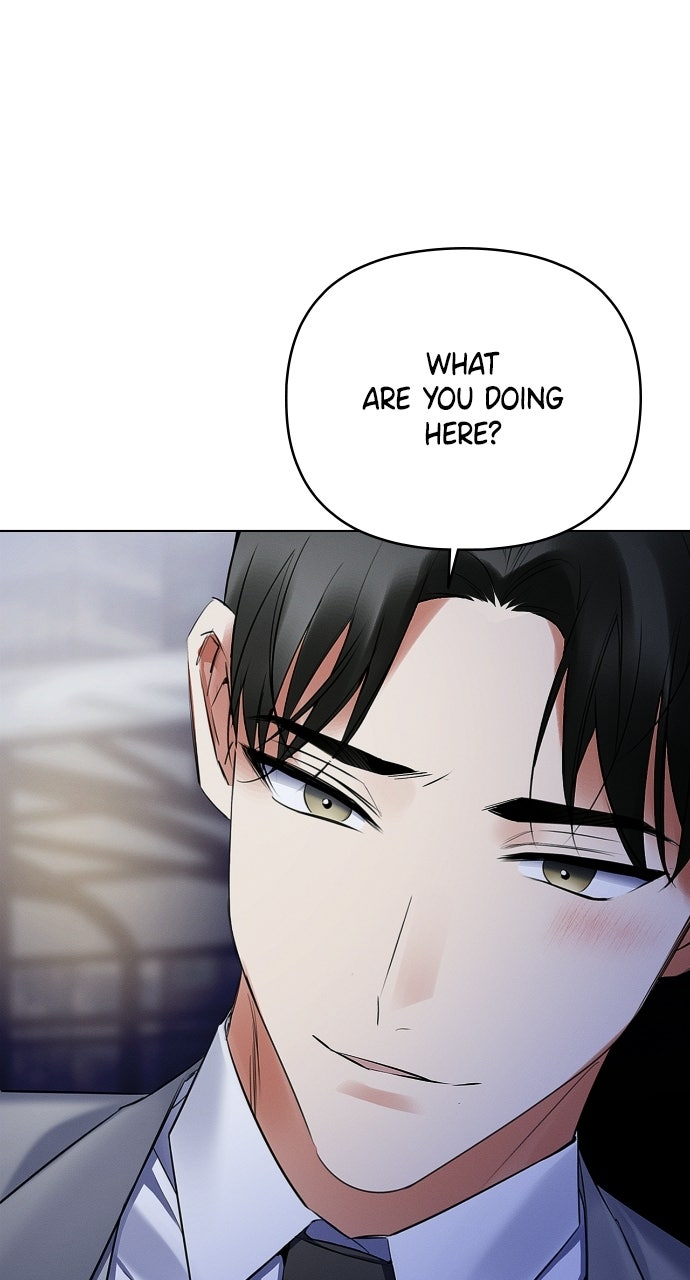 Read When Love CallsUpon Me chapter 16 image 45 on Lezhin