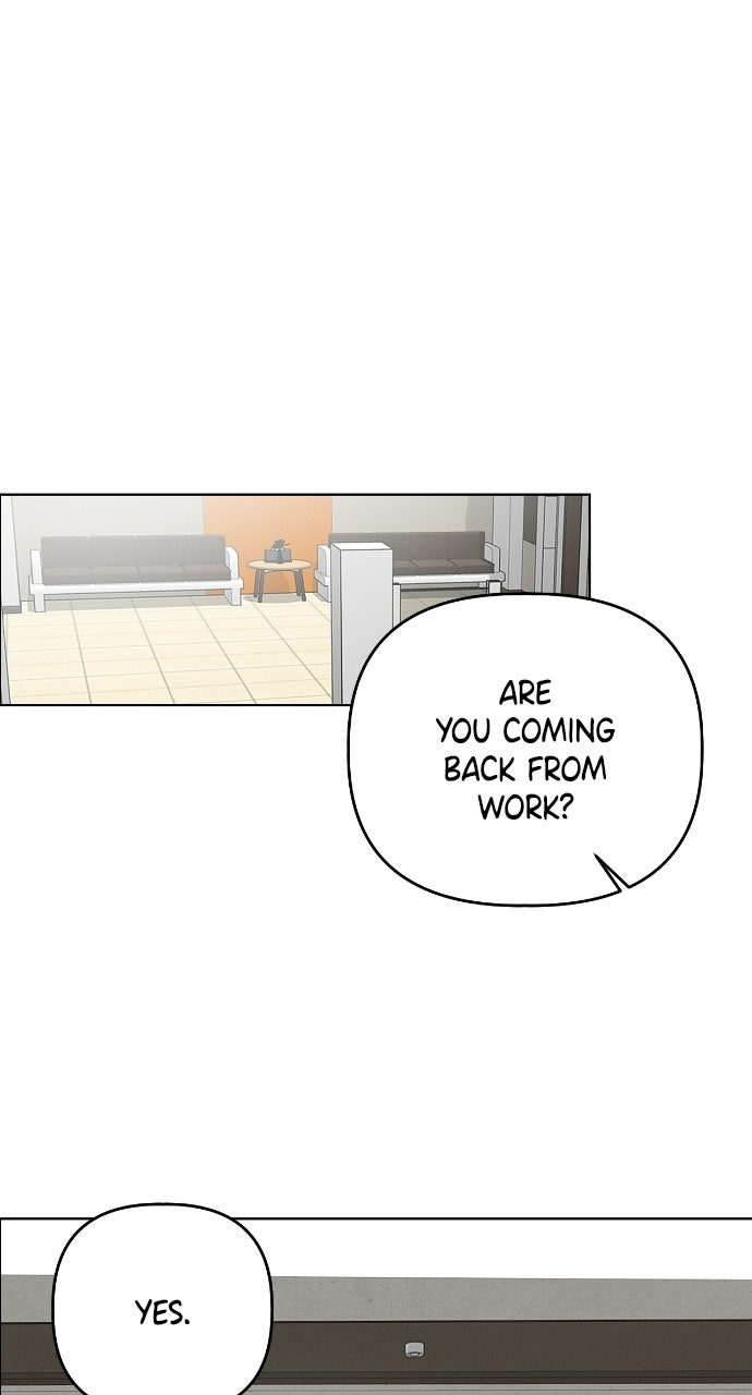 Read When Love CallsUpon Me chapter 16 image 47 on Lezhin