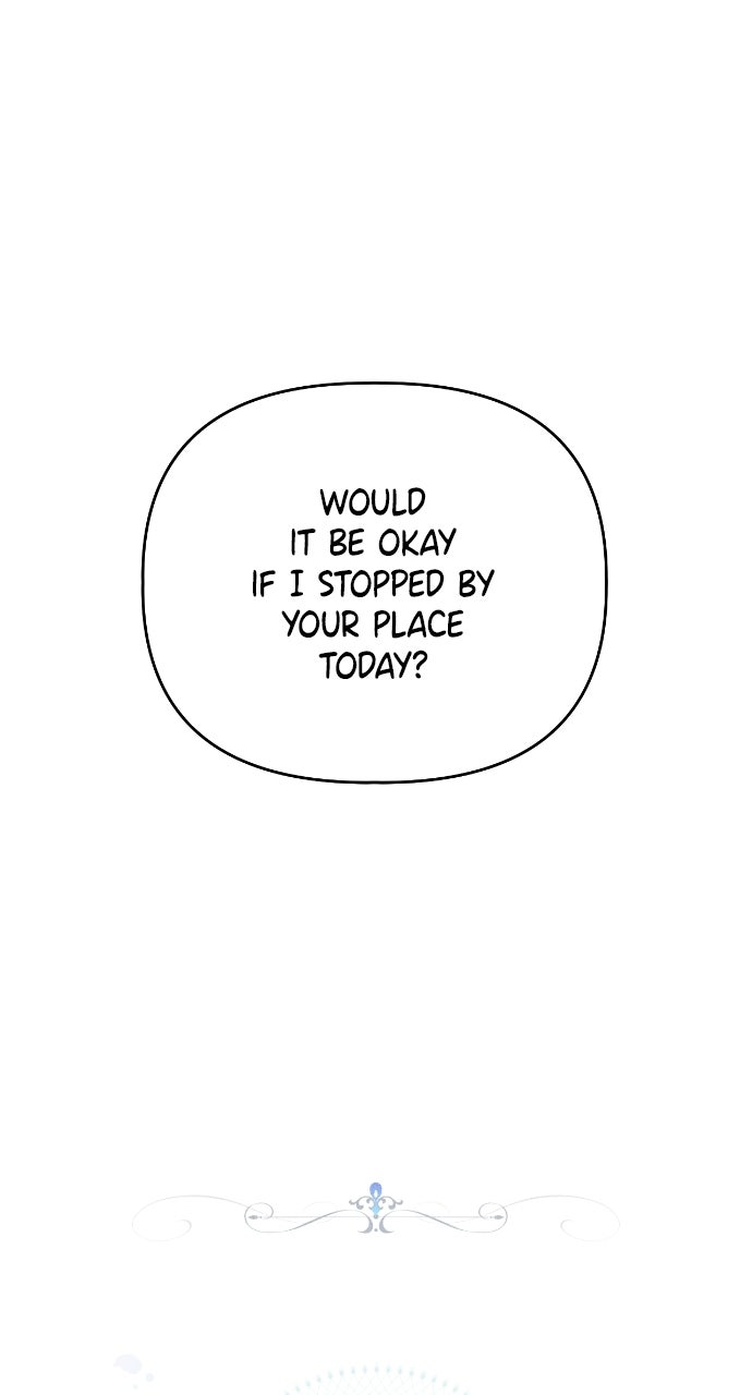 Read When Love CallsUpon Me chapter 16 image 5 on Lezhin