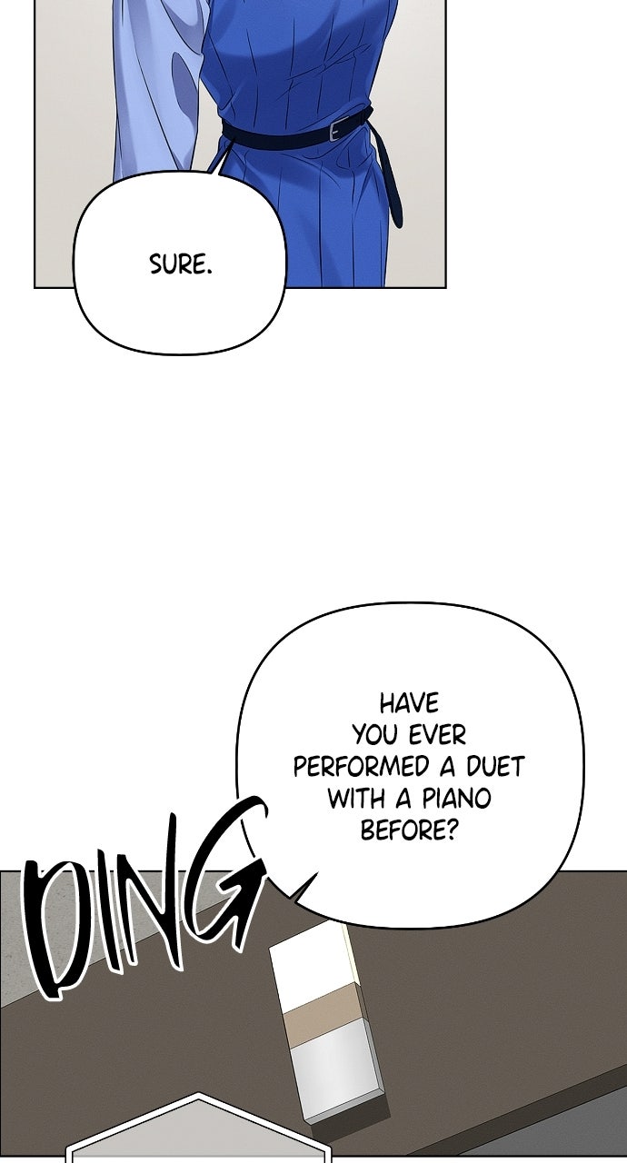 Read When Love CallsUpon Me chapter 16 image 50 on Lezhin