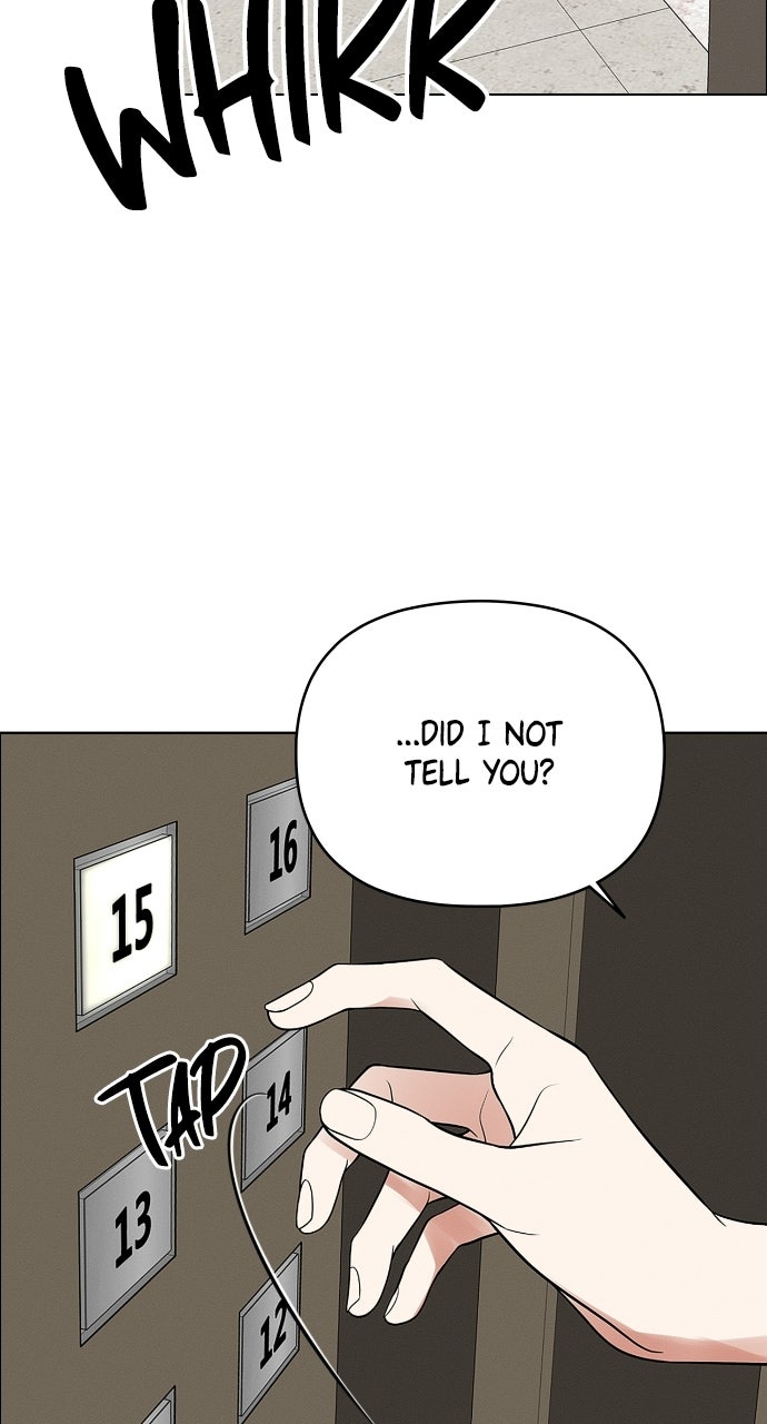 Read When Love CallsUpon Me chapter 16 image 52 on Lezhin