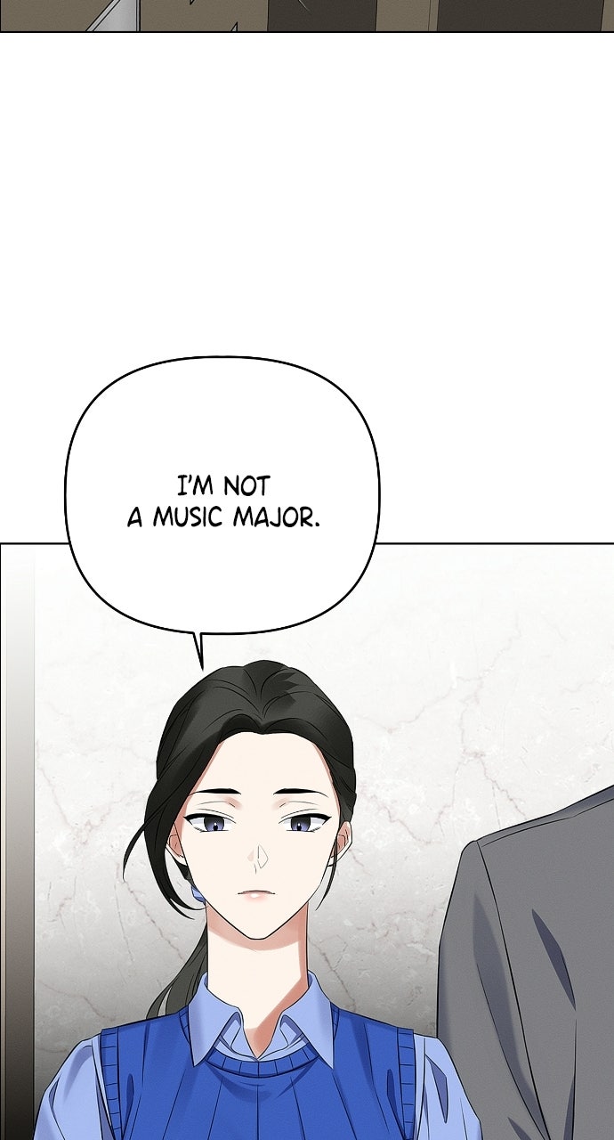 Read When Love CallsUpon Me chapter 16 image 53 on Lezhin
