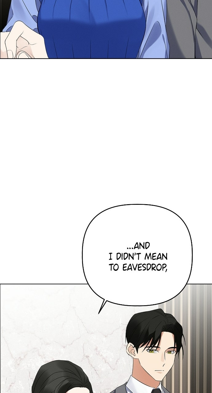Read When Love CallsUpon Me chapter 16 image 54 on Lezhin