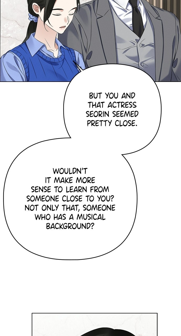 Read When Love CallsUpon Me chapter 16 image 55 on Lezhin
