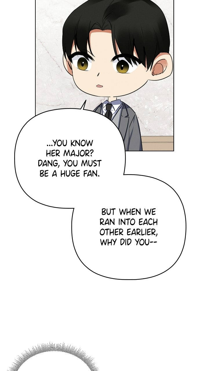 Read When Love CallsUpon Me chapter 16 image 56 on Lezhin