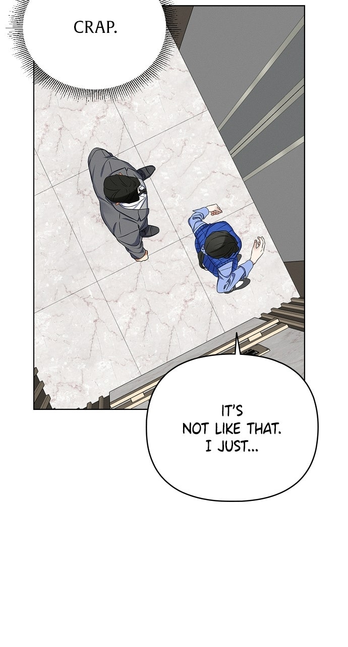Read When Love CallsUpon Me chapter 16 image 57 on Lezhin