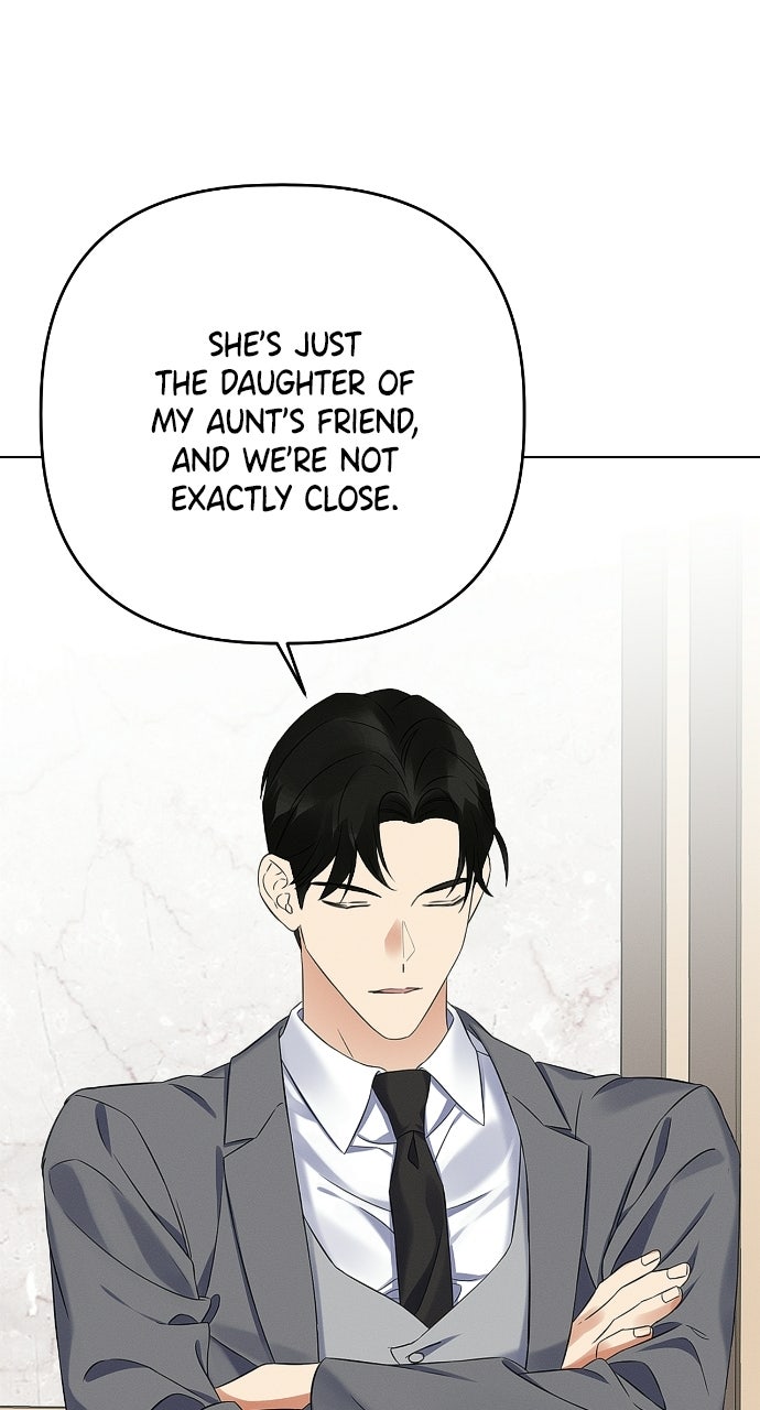 Read When Love CallsUpon Me chapter 16 image 58 on Lezhin