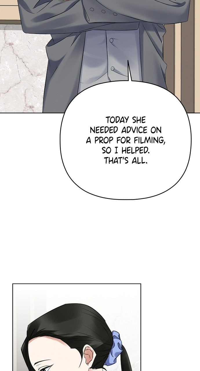Read When Love CallsUpon Me chapter 16 image 59 on Lezhin