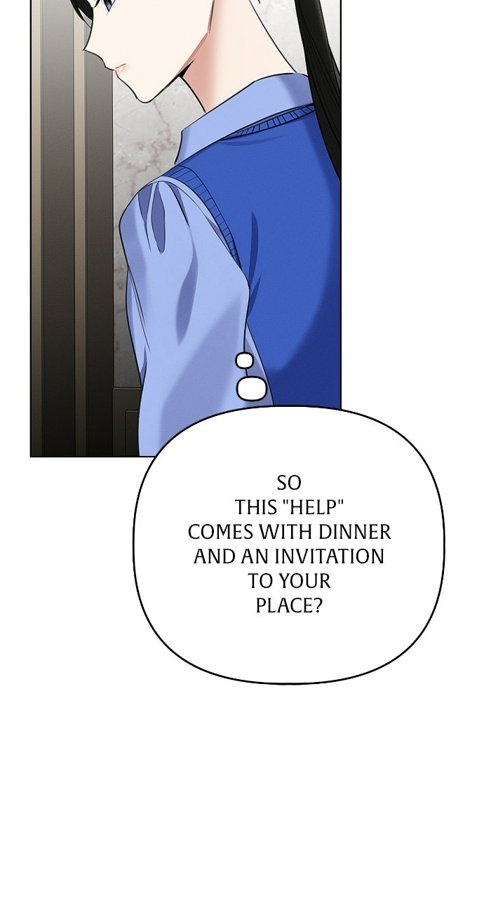 Read When Love CallsUpon Me chapter 16 image 60 on Lezhin