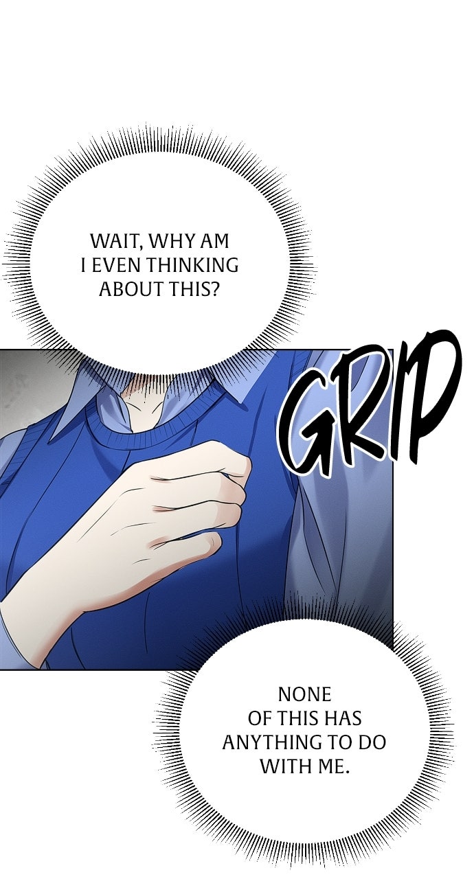 Read When Love CallsUpon Me chapter 16 image 61 on Lezhin
