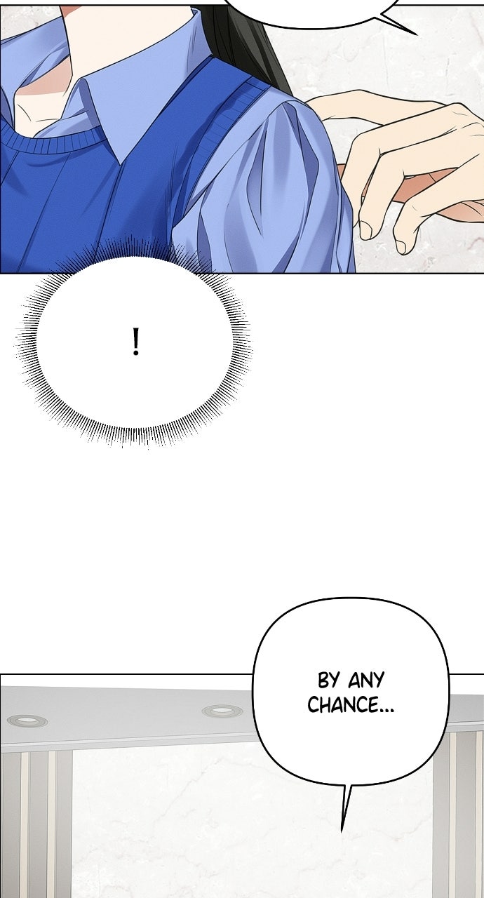 Read When Love CallsUpon Me chapter 16 image 63 on Lezhin